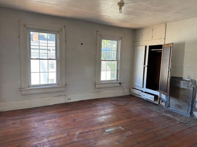 500 Chess St, Monongahela, PA 15063