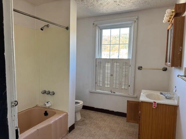 500 Chess St, Monongahela, PA 15063