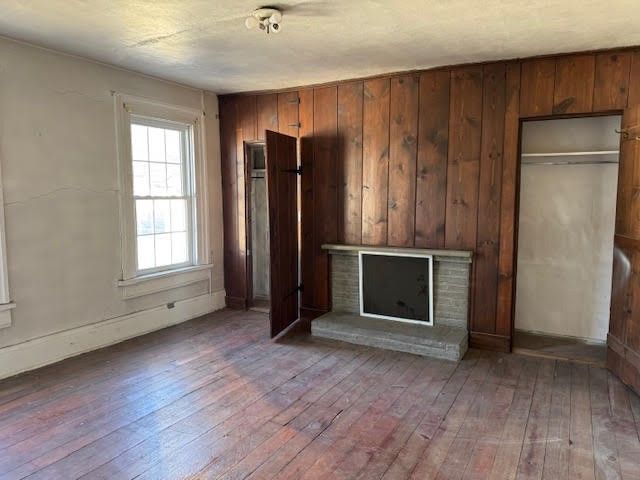 500 Chess St, Monongahela, PA 15063