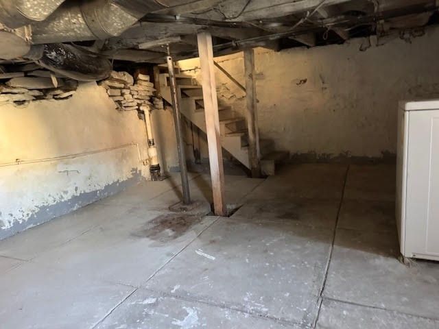 500 Chess St, Monongahela, PA 15063