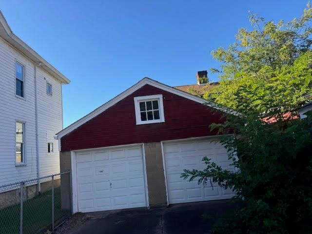 500 Chess St, Monongahela, PA 15063