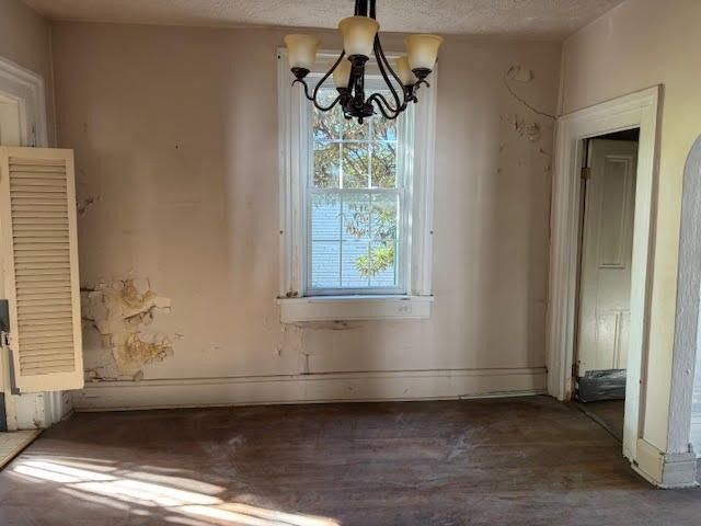 500 Chess St, Monongahela, PA 15063