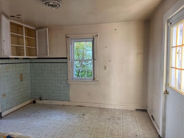 500 Chess St, Monongahela, PA 15063