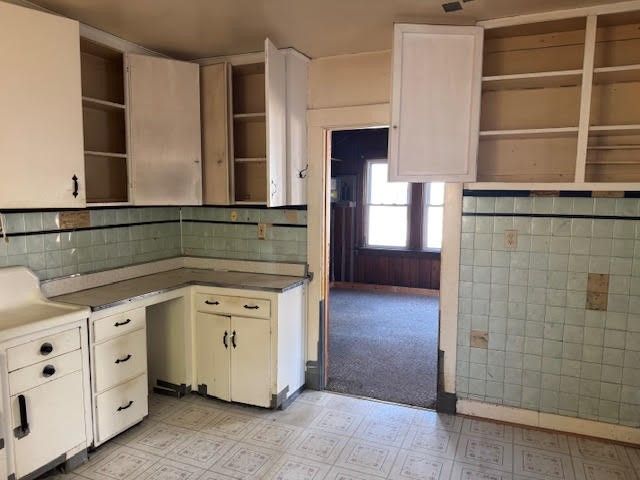 500 Chess St, Monongahela, PA 15063