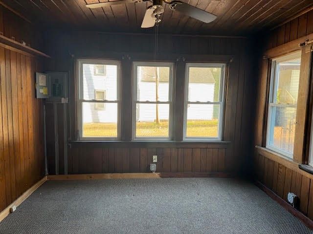 500 Chess St, Monongahela, PA 15063