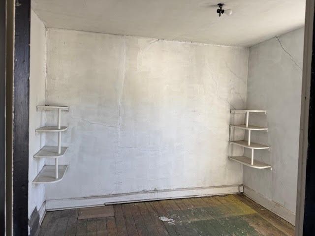 500 Chess St, Monongahela, PA 15063