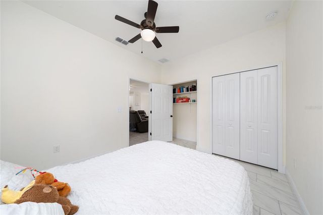2855 SW 146TH PLACE ROAD, Ocala, FL 34473