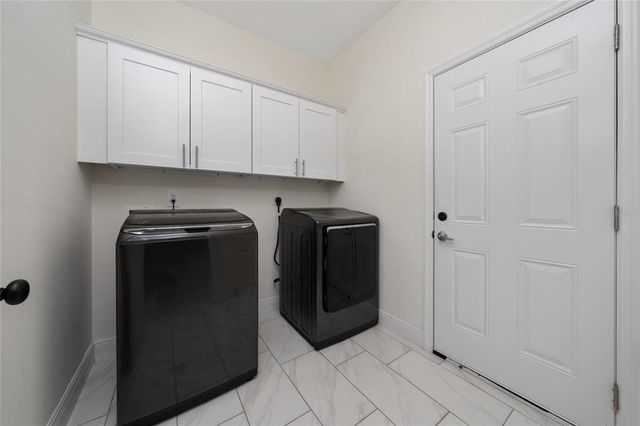 2855 SW 146TH PLACE ROAD, Ocala, FL 34473