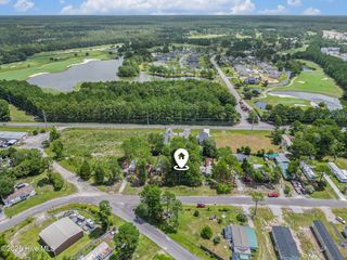 907 Pineclair Drive, Calabash, NC 28467