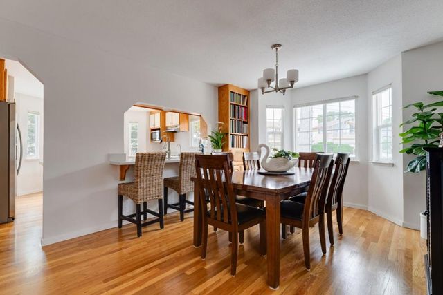 131 Seacliff Drive, Aptos, CA 95003