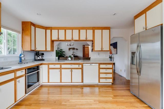 131 Seacliff Drive, Aptos, CA 95003