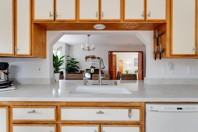 131 Seacliff Drive, Aptos, CA 95003