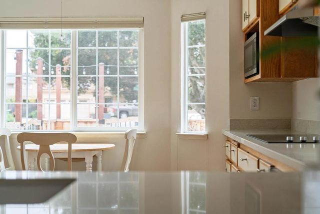131 Seacliff Drive, Aptos, CA 95003