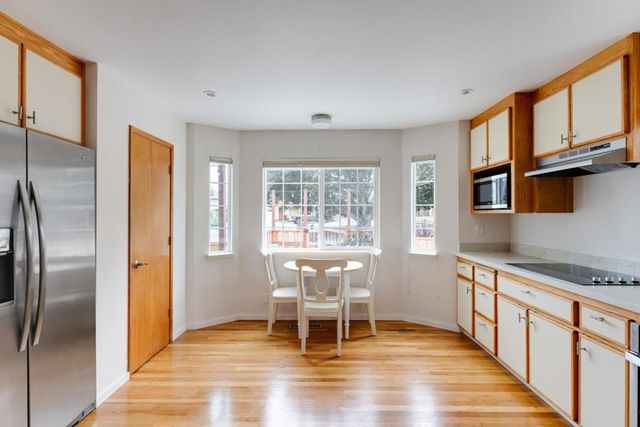 131 Seacliff Drive, Aptos, CA 95003
