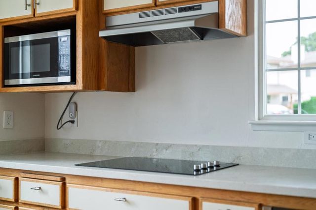 131 Seacliff Drive, Aptos, CA 95003