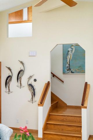 131 Seacliff Drive, Aptos, CA 95003