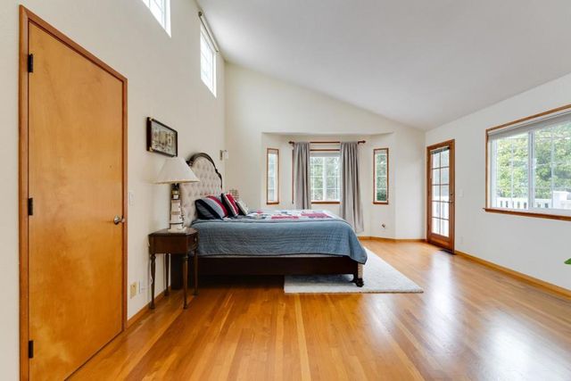 131 Seacliff Drive, Aptos, CA 95003