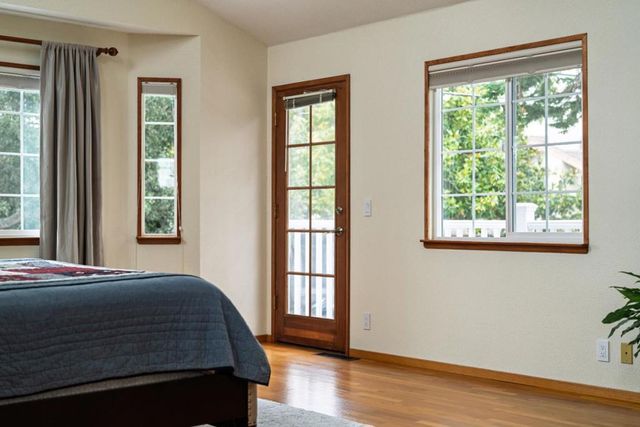 131 Seacliff Drive, Aptos, CA 95003