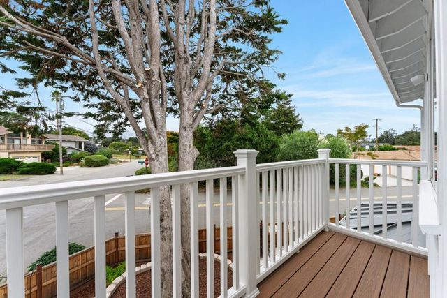 131 Seacliff Drive, Aptos, CA 95003