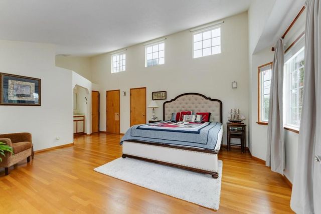 131 Seacliff Drive, Aptos, CA 95003