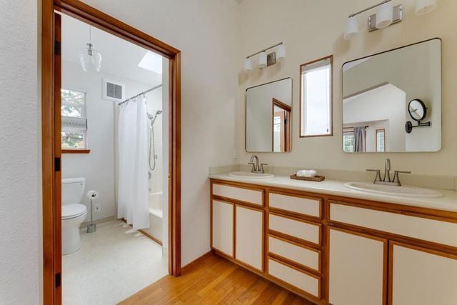 131 Seacliff Drive, Aptos, CA 95003