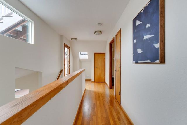 131 Seacliff Drive, Aptos, CA 95003