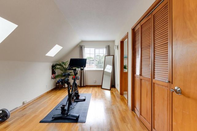 131 Seacliff Drive, Aptos, CA 95003