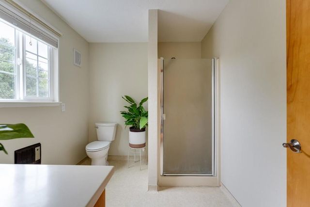 131 Seacliff Drive, Aptos, CA 95003
