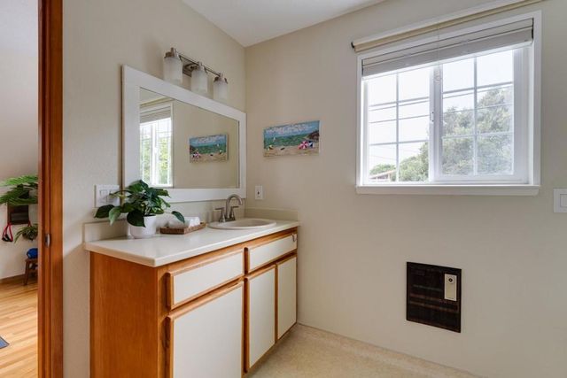 131 Seacliff Drive, Aptos, CA 95003