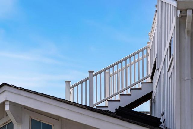 131 Seacliff Drive, Aptos, CA 95003
