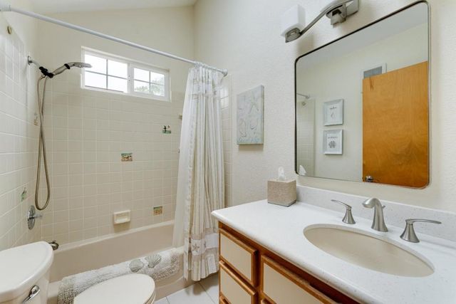 131 Seacliff Drive, Aptos, CA 95003
