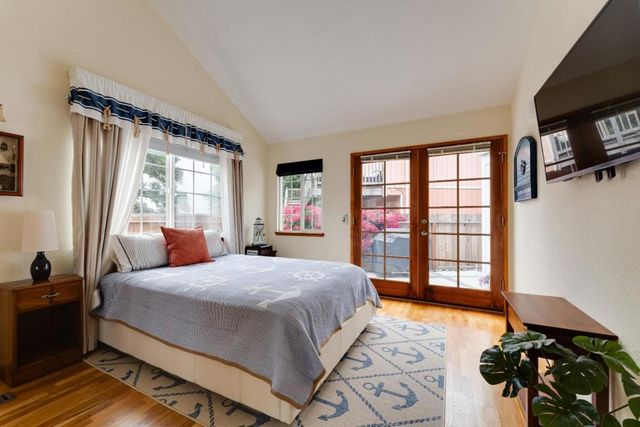 131 Seacliff Drive, Aptos, CA 95003