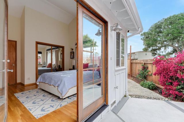 131 Seacliff Drive, Aptos, CA 95003