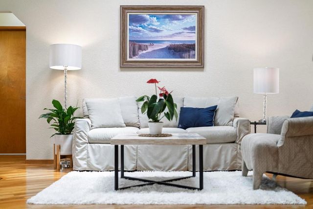 131 Seacliff Drive, Aptos, CA 95003