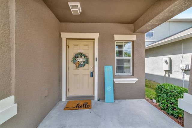 17009 PEACEFUL VALLEY DRIVE, Wimauma, FL 33598