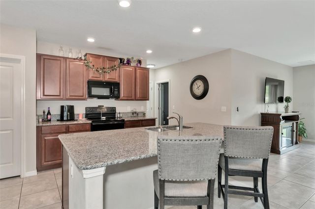 17009 PEACEFUL VALLEY DRIVE, Wimauma, FL 33598