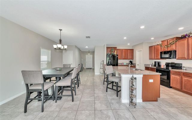 17009 PEACEFUL VALLEY DRIVE, Wimauma, FL 33598