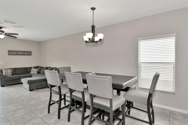 17009 PEACEFUL VALLEY DRIVE, Wimauma, FL 33598