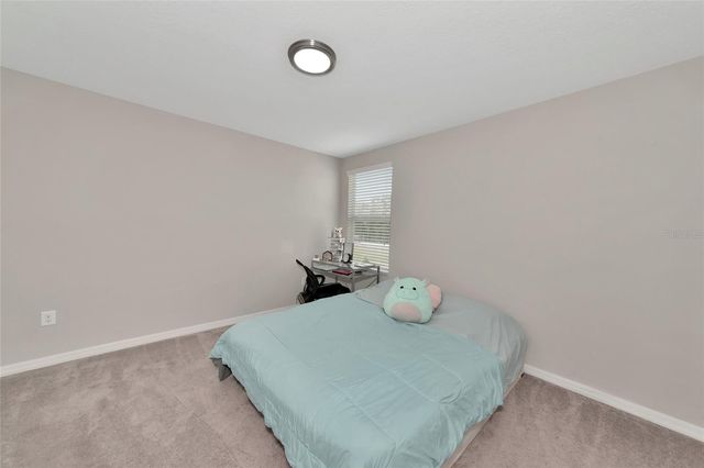 17009 PEACEFUL VALLEY DRIVE, Wimauma, FL 33598