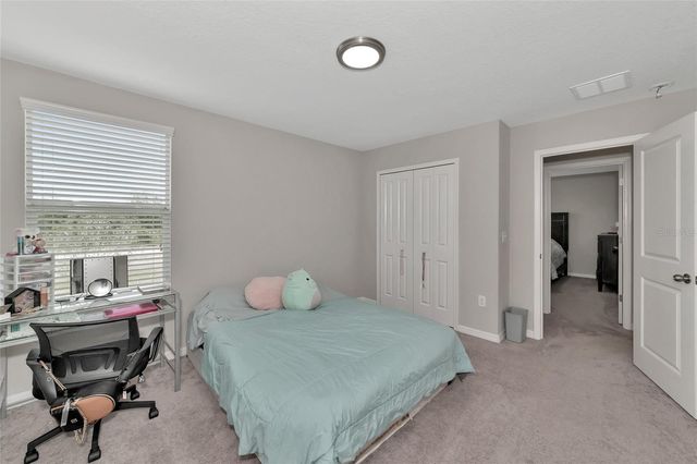 17009 PEACEFUL VALLEY DRIVE, Wimauma, FL 33598