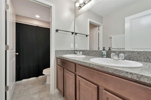 17009 PEACEFUL VALLEY DRIVE, Wimauma, FL 33598