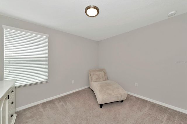 17009 PEACEFUL VALLEY DRIVE, Wimauma, FL 33598