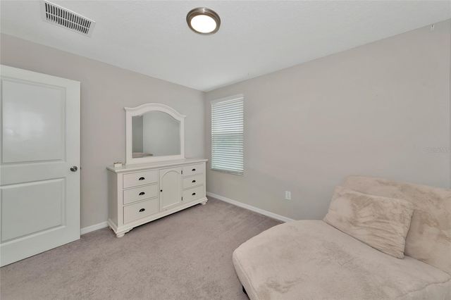 17009 PEACEFUL VALLEY DRIVE, Wimauma, FL 33598