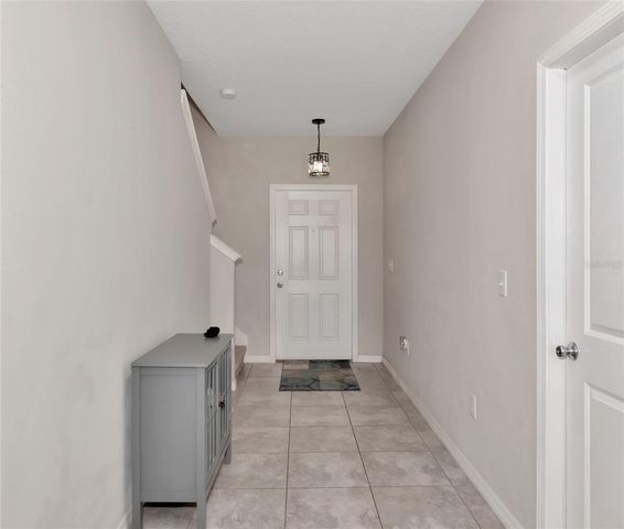 17009 PEACEFUL VALLEY DRIVE, Wimauma, FL 33598