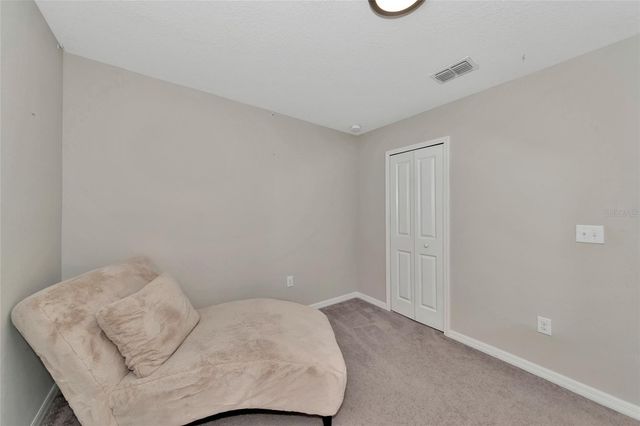 17009 PEACEFUL VALLEY DRIVE, Wimauma, FL 33598