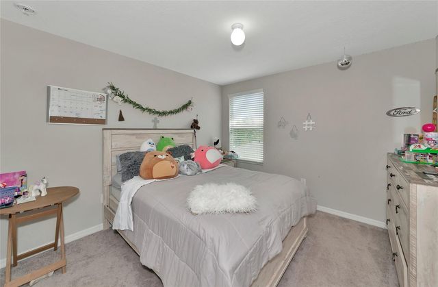 17009 PEACEFUL VALLEY DRIVE, Wimauma, FL 33598