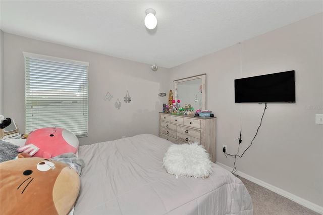 17009 PEACEFUL VALLEY DRIVE, Wimauma, FL 33598