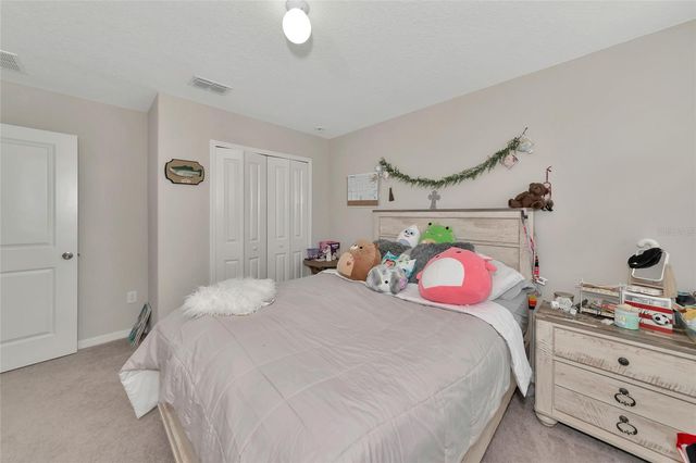 17009 PEACEFUL VALLEY DRIVE, Wimauma, FL 33598