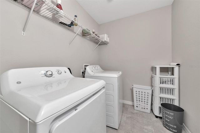 17009 PEACEFUL VALLEY DRIVE, Wimauma, FL 33598