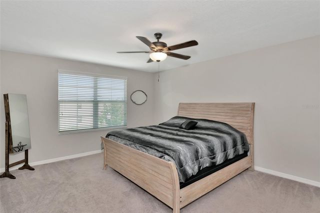 17009 PEACEFUL VALLEY DRIVE, Wimauma, FL 33598